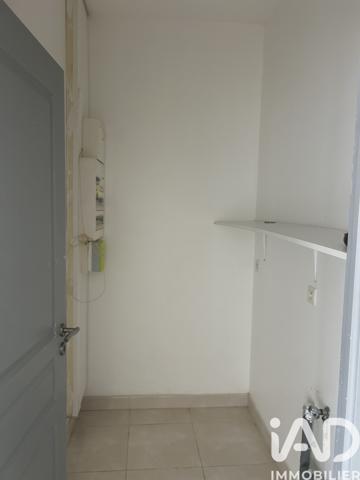 Appartement à vendre 3 pièces 87 m² Lannion