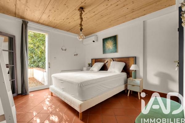 Maison à vendre 15 pièces 510 m² Saint-Lieux-lès-Lavaur