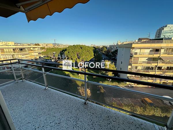 None