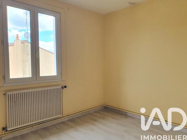 Maison à vendre 7 pièces 135 m² Sainte-Florence