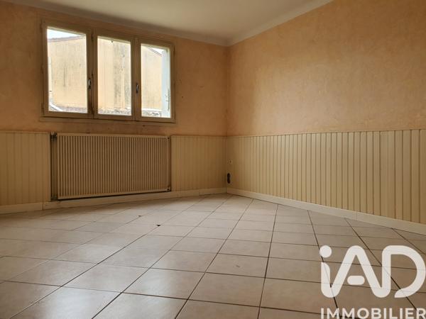 Maison à vendre 7 pièces 135 m² Sainte-Florence