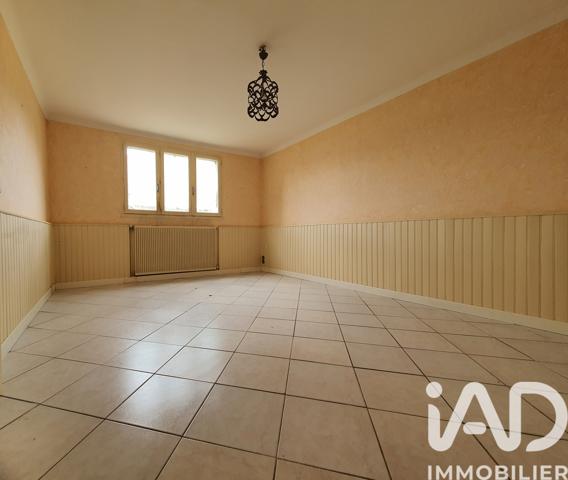 Maison à vendre 7 pièces 135 m² Sainte-Florence