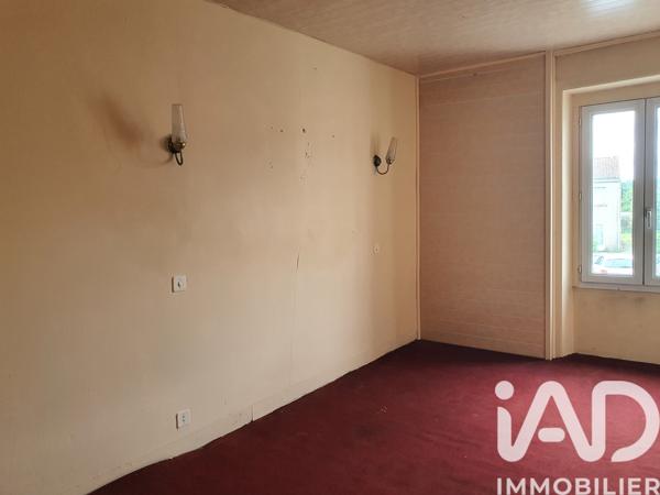 Maison à vendre 7 pièces 135 m² Sainte-Florence