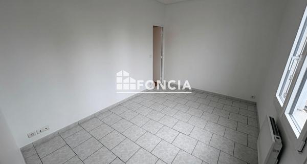 Location Appartement 3 pièces 48.09 m² - Draveil 91210