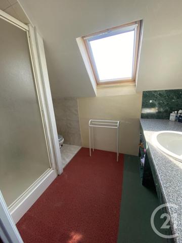 Maison à vendre  6 pièces - 120 m2 ST CLAIR D ARCEY - 27