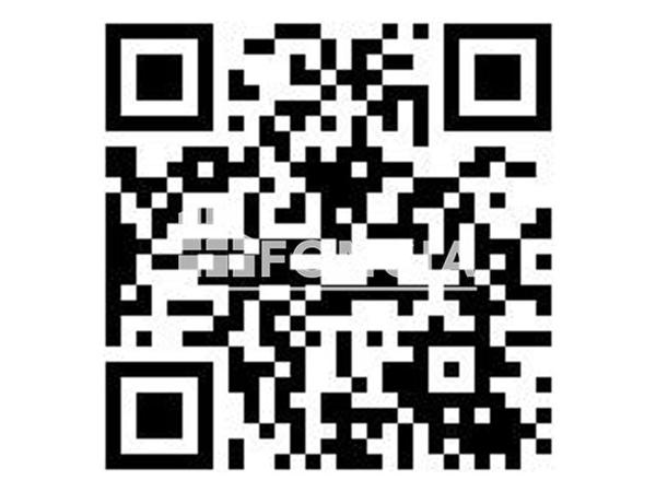 Location Studio 25.16 m² - 31 RUE DE LA COLLINE Nancy 54000