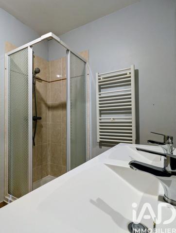 Location maison 4 pièces 82 m² Saint-Jean-de-Liversay