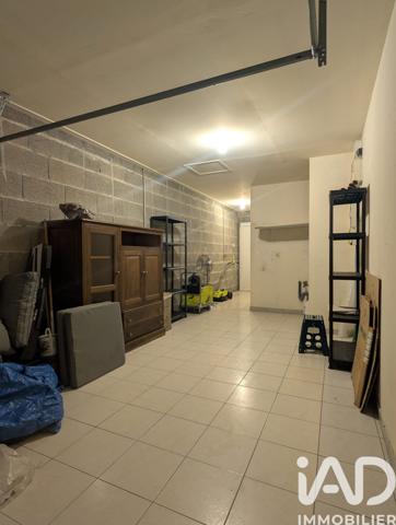 Location maison 4 pièces 82 m² Saint-Jean-de-Liversay