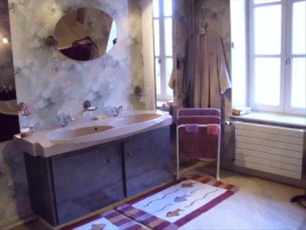 Maison à vendre |  Aigurande |  8 pièces | 262 m²