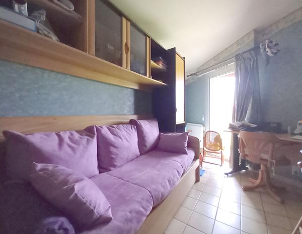 Maison de plain pied - Saint Julien De Concelles - 6 pièce(s) - 125 m²