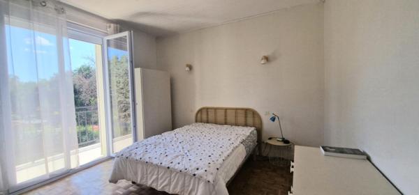 Maison Chateau L Evêque 5 pièces 116 m2-Terrain 2998 m2