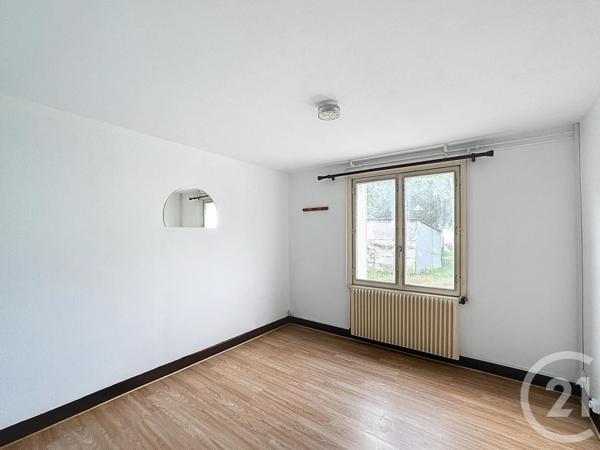 Maison à vendre  5 pièces - 105,32 m2 SALBRIS - 41