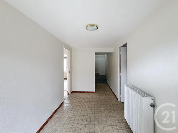 Maison à vendre  5 pièces - 105,32 m2 SALBRIS - 41