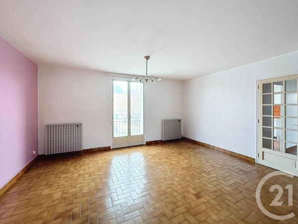 Maison à vendre  5 pièces - 105,32 m2 SALBRIS - 41