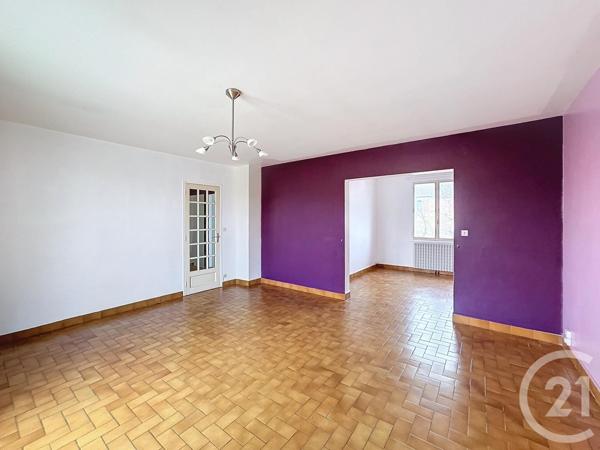 Maison à vendre  5 pièces - 105,32 m2 SALBRIS - 41