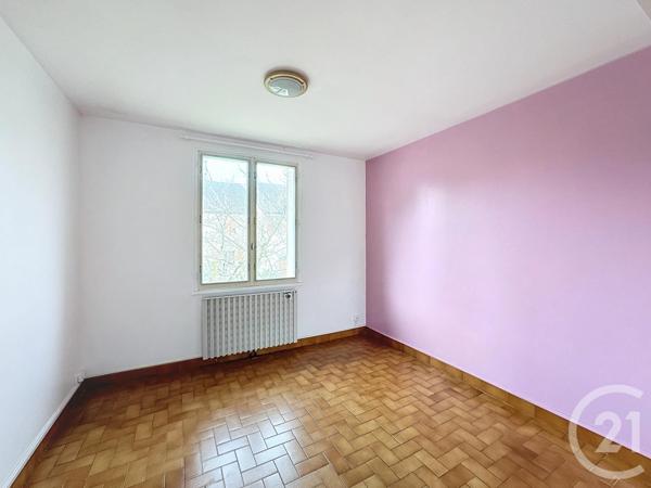 Maison à vendre  5 pièces - 105,32 m2 SALBRIS - 41