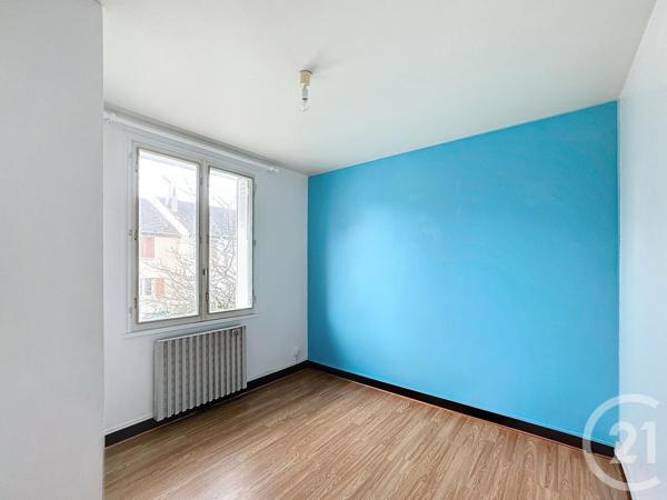 Maison à vendre  5 pièces - 105,32 m2 SALBRIS - 41