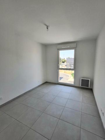 Appartement Cavaillon 85.08 m²