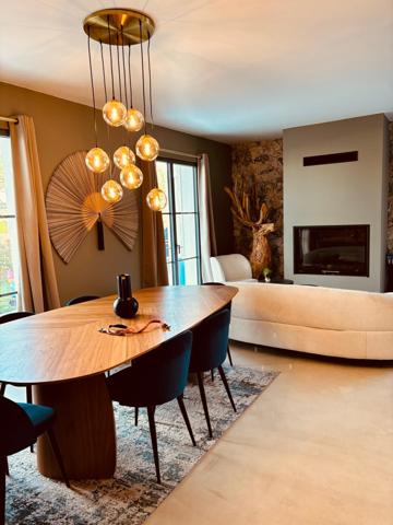 Anglet (64600) VILLA BOHO