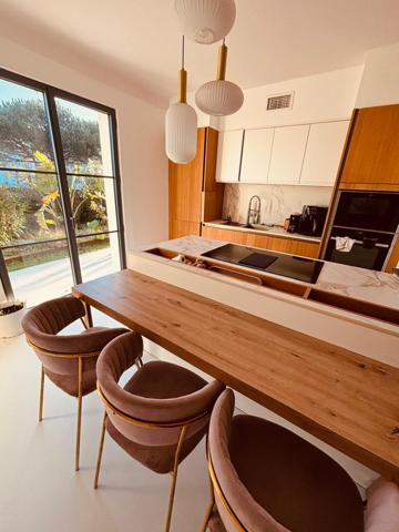 Anglet (64600) VILLA BOHO