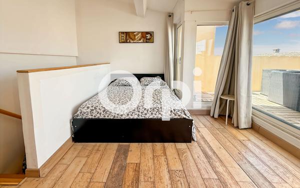 Maison à vendre    5 pièces • 80 m2 Saint-Jean-de-Védas