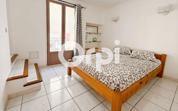 Maison à vendre    5 pièces • 80 m2 Saint-Jean-de-Védas