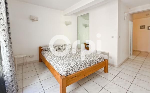 Maison à vendre    5 pièces • 80 m2 Saint-Jean-de-Védas