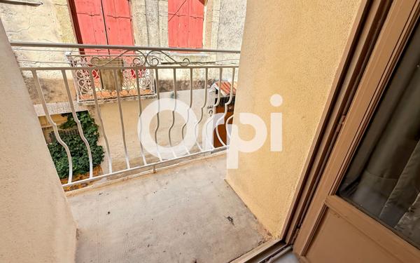 Maison à vendre    5 pièces • 80 m2 Saint-Jean-de-Védas