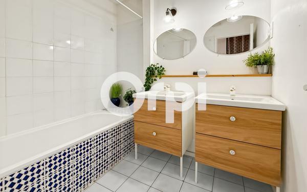 Maison à vendre    5 pièces • 80 m2 Saint-Jean-de-Védas