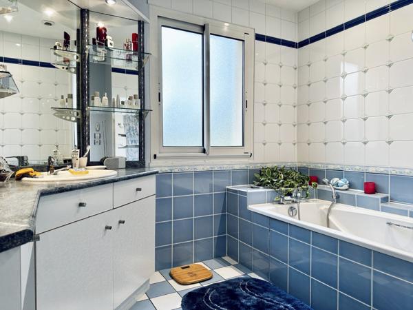 Vente Maison143 m² - 6 Pièces - QUIBOU (50750)