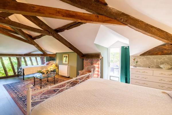 maison 8 pièces 270m² à vendre à Nogaro