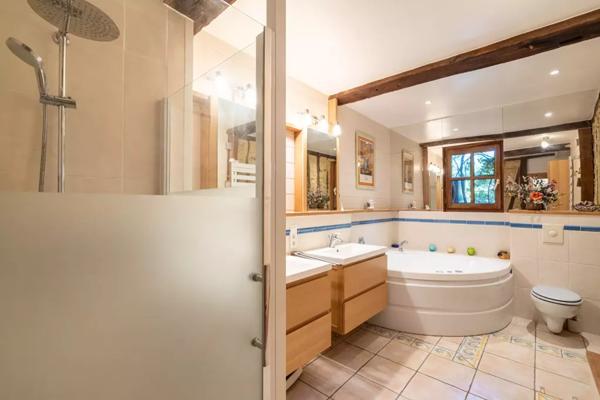 maison 8 pièces 270m² à vendre à Nogaro