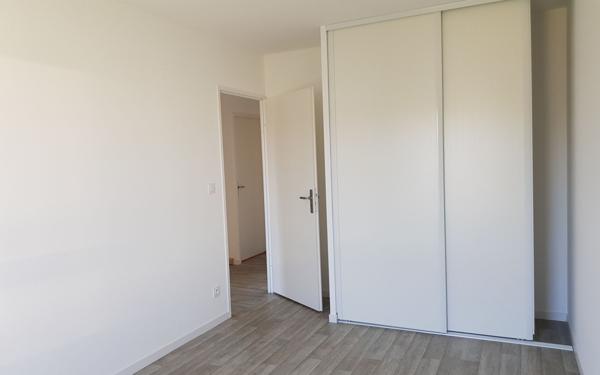 Maison à louer    4 pièces •  Orléans