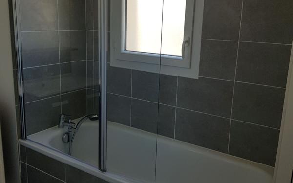 Maison à louer    4 pièces •  Orléans