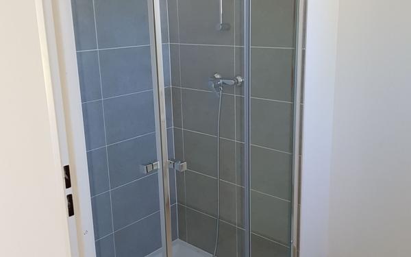 Maison à louer    4 pièces •  Orléans