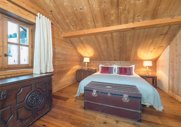 Meribel les allues (73550) EMPLACEMENT EXCEPTIONNEL skis au pied!! MERIBEL 73550 - TROIS VALLEES