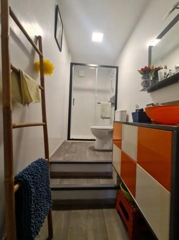 Villa  en impasse, sans vis-à-vis avec piscine