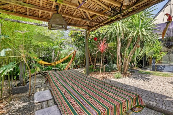 EN EXCLUSIVITÉ ? Maison familiale avec suite parentale de plain-pied et faible consommation énergétique