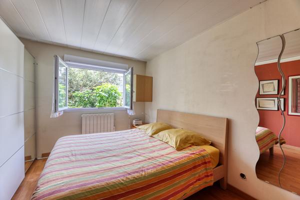 EN EXCLUSIVITÉ ? Maison familiale avec suite parentale de plain-pied et faible consommation énergétique
