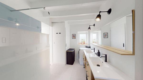 Maison Orville 5 pièce(s) 165m2