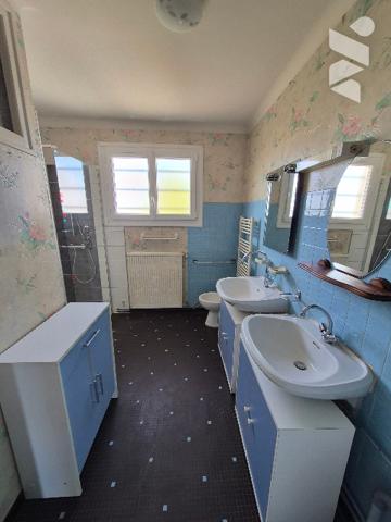 DIVATTE SUR LOIRE en vallée de La Chapelle Basse Mer, maison 4 chambres