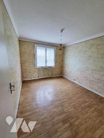 DIVATTE SUR LOIRE en vallée de La Chapelle Basse Mer, maison 4 chambres