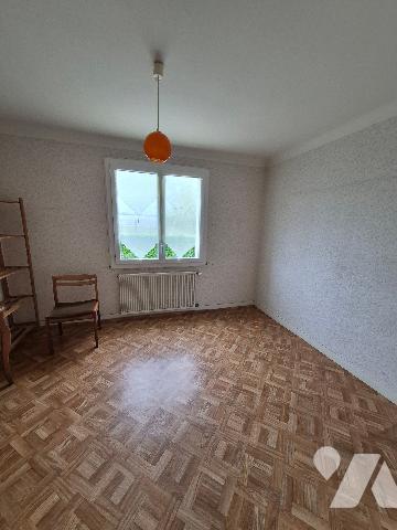 DIVATTE SUR LOIRE en vallée de La Chapelle Basse Mer, maison 4 chambres