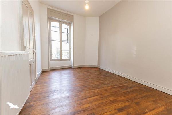 Appartement à vendre |  Pau |  3 pièces | 102,6 m²