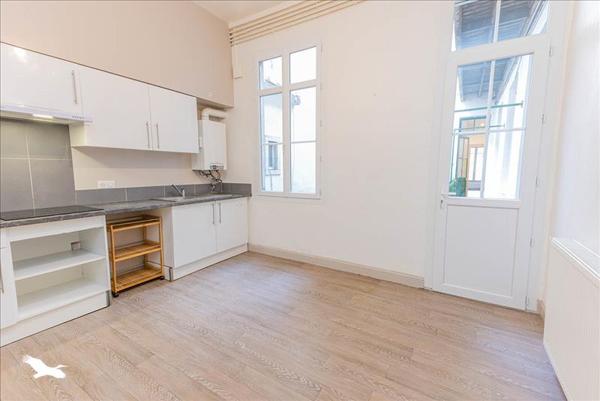 Appartement à vendre |  Pau |  3 pièces | 102,6 m²