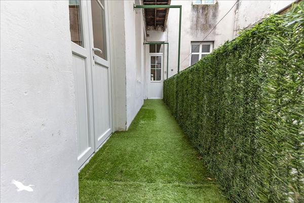 Appartement à vendre |  Pau |  3 pièces | 102,6 m²