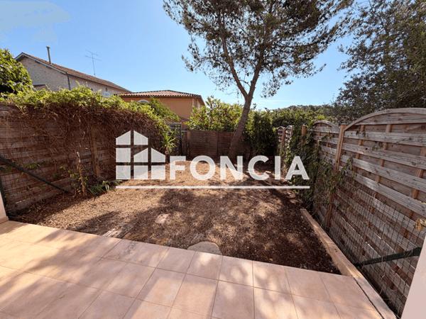 Location Maison 3 pièces 75.18 m² - 6 RUE SAINT BENOIT D'ANIANE Saint Clement De Riviere 34980