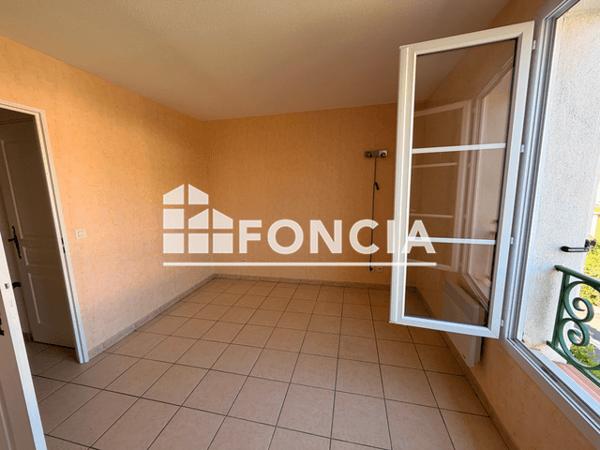 Location Maison 3 pièces 75.18 m² - 6 RUE SAINT BENOIT D'ANIANE Saint Clement De Riviere 34980