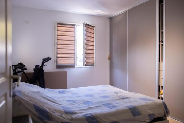 résidence secondaire, charmante maison clôturée, poêle à pellets.