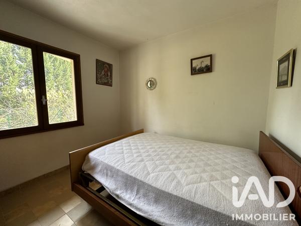 Maison à vendre 6 pièces 113 m² Pradines